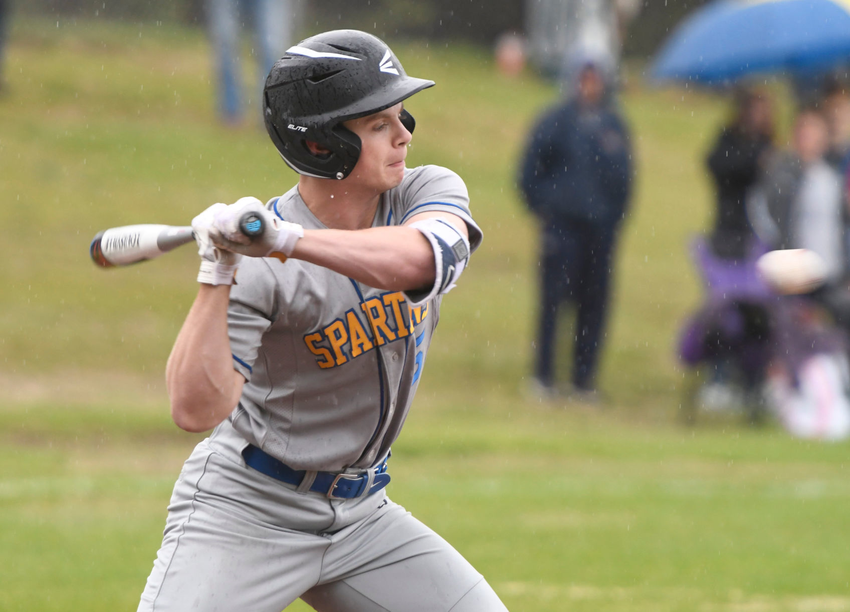 Schuylerville vs. Queensbury
